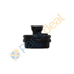 Silencer – WABCO 4324070150 thumbnail