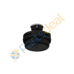 Silencer – WABCO 4324070150 thumbnail