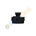 Silencer – WABCO 4324070150 thumbnail