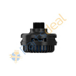 Silencer – WABCO 4324070600 thumbnail