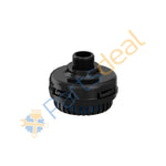 Silencer – WABCO 4324070600 thumbnail