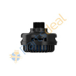 Silencer – WABCO 4324070600 thumbnail