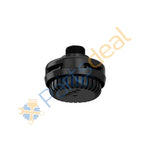 Silencer – WABCO 4324070600 thumbnail