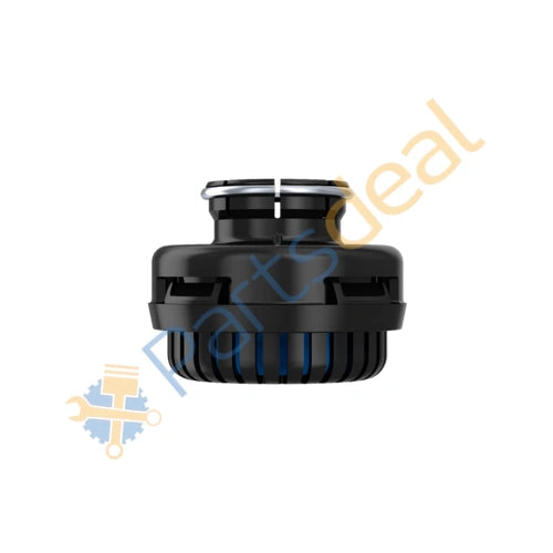 Silencer – WABCO 4324070700