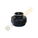 Silencer – WABCO 4324070700 thumbnail