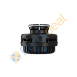 Silencer – WABCO 4324070700 thumbnail