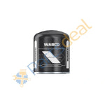 Essential Desiccant Cartridge – WABCO 4324100202 thumbnail