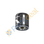 Air Dryer Cartridge, compressed-air system – WABCO 4329210042 thumbnail