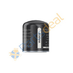 Essential Desiccant Cartridge – WABCO 4324100202 thumbnail