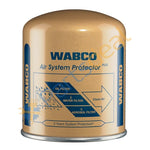 Desiccant Cartridge – WABCO 4324102442 thumbnail
