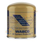 Desiccant Cartridge – WABCO 4324102442 thumbnail