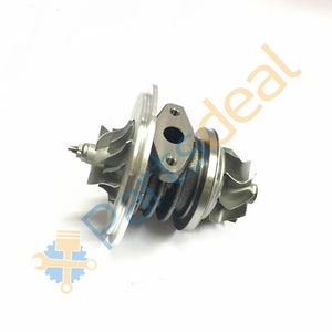 CHRA for 764070-5003S- 4SP BSII 433289-5302S