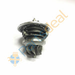 CHRA for 764070-5003S- 4SP BSII 433289-5302S thumbnail