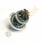 CHRA for 764070-5003S- 4SP BSII 433289-5302S thumbnail