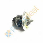 CHRA for 764070-5003S- 4SP BSII 433289-5302S thumbnail