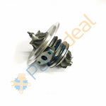 CHRA for 762605-5003S- 483DL BSIII 433289-5319S thumbnail