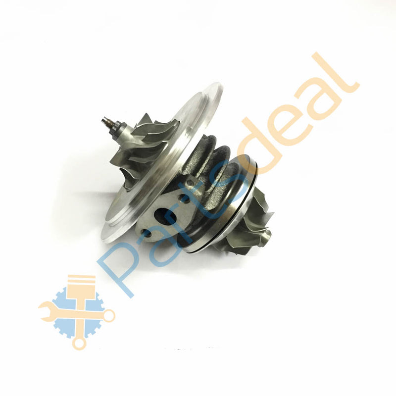 CHRA for 762605-5003S- 483DL BSIII 433289-5319S