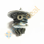 CHRA for 762605-5003S- 483DL BSIII 433289-5319S thumbnail