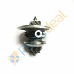 CHRA for 762605-5003S- 483DL BSIII 433289-5319S thumbnail