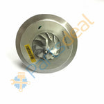 CHRA for 762605-5003S- 483DL BSIII 433289-5319S thumbnail