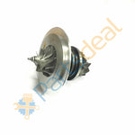 CHRA for 762803-5001S/5002S & 815953-5001S- 497 BSII 433289-5329S thumbnail