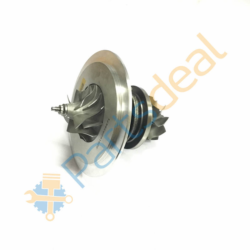CHRA for 762803-5001S/5002S & 815953-5001S- 497 BSII 433289-5329S