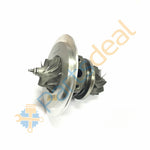 CHRA for 762803-5001S/5002S & 815953-5001S- 497 BSII 433289-5329S thumbnail