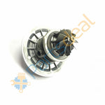 CHRA for 762803-5001S/5002S & 815953-5001S- 497 BSII 433289-5329S thumbnail