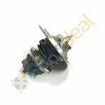 CHRA for 762803-5001S/5002S & 815953-5001S- 497 BSII 433289-5329S thumbnail