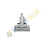 Charging Valve – WABCO 4341001250 thumbnail