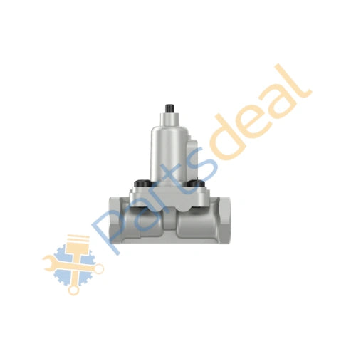 Charging Valve – WABCO 4341001250