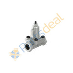 Charging Valve – WABCO 4341001250 thumbnail