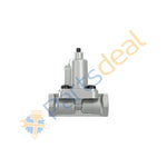 Charging Valve – WABCO 4341001250 thumbnail