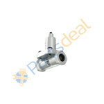 Charging Valve – WABCO 4341001250 thumbnail