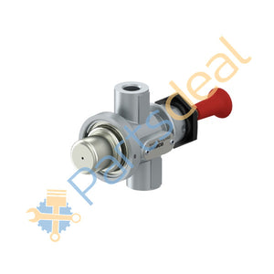 3/2 Directional Control Valve – WABCO 4342050300