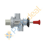 3/2 Directional Control Valve – WABCO 4342050300 thumbnail