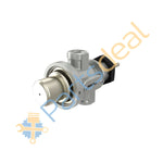 3/2 Directional Control Valve – WABCO 4342050310 thumbnail