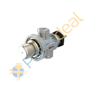 3/2 Directional Control Valve – WABCO 4342050310