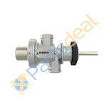 3/2 Directional Control Valve – WABCO 4342050310 thumbnail