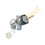 3/2 Directional Control Valve – WABCO 4342050310 thumbnail