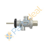 3/2 Directional Control Valve – WABCO 4342050310 thumbnail