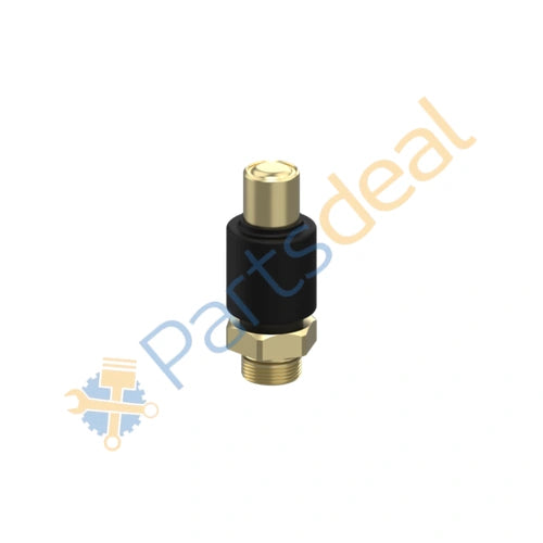 Safety Valve – WABCO 4346082200