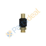 Safety Valve – WABCO 4346082200 thumbnail