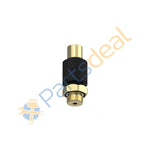 Safety Valve – WABCO 4346082200 thumbnail