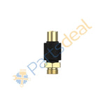 Safety Valve – WABCO 4346082200 thumbnail