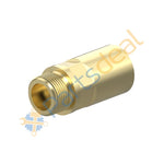 Safety Valve – WABCO 4346100260 thumbnail