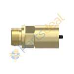 Safety Valve – WABCO 4346100260 thumbnail