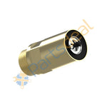 Safety Valve – WABCO 4346100260 thumbnail