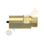 Safety Valve – WABCO 4346100260 thumbnail