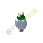 Pressure Switch – WABCO 4410141170 thumbnail